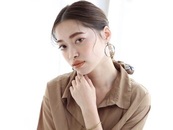 Beauty&Free HACHI【ビューティーアンドフリーハチ】