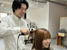 ずっと綺麗でいていただくために