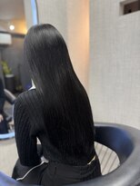 ラニシス ヘアー(Lanisis Hair)&nbsp;美髪ダイヤモンド