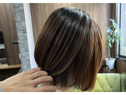 エイド(aid.E)の写真