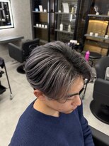 スタンスメンズ(STANCE MEN'S)&nbsp;メンズバレイヤージュ