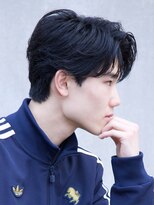 モットコウ 倉敷駅前(Mot-Co)&nbsp;韓国風センターパート