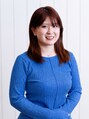 エクファ ヘアエステアンドスパ(ex-fa hair esthe&spa)&nbsp;増田有希 髪質改善