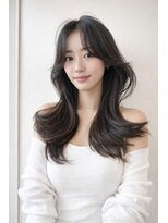 ユニカバイベル 御殿山店(unica by Belle)&nbsp;韓国レイヤー