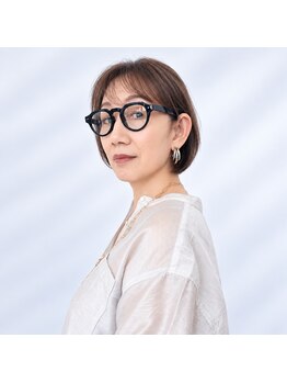 ヘアーアンドメイク マディ Hair&Make MADIの写真/【妙法寺駅徒歩1分】一人一人の髪悩みを時間をかけてじっくりカウンセリング。理想のスタイルを叶えます◇