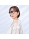 ヘアーアンドメイク マディ Hair&Make MADIの写真/【妙法寺駅徒歩1分】一人一人の髪悩みを時間をかけてじっくりカウンセリング。理想のスタイルを叶えます◇