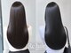 トレヘアー 京都 烏丸(tRe hair)の写真