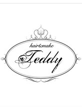 teddy  綱島店 【テディ】