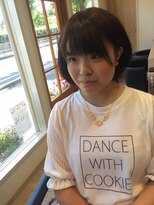 ヒロミライフ 昭和町店(Hiromi Life)&nbsp;エアリーショート