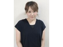 ヘアーサロン シバノ(Hair Salon SHIBANO)