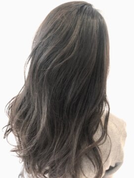 リベラ(LIBERA) ≪Libera表参道≫ライトグレージュ