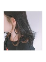 ビーニー(BeeNee) color