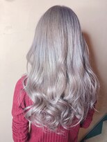 モードケイズ 阿倍野店(MODE K’s)&nbsp;ハイトーンベージュ