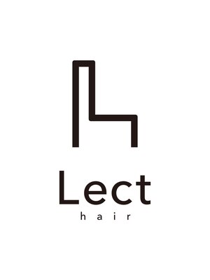 レクトヘアー 武蔵浦和 北戸田駅前(Lect hair)