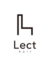 Lect hair　武蔵浦和 北戸田駅前【レクトヘアー】 
