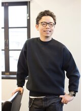 アンカーデイズ(Anchor Days)&nbsp;大野 豪樹