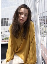 【すべてはお客さまのために】Ysnicスタッフ全員でお客さまを明るく元気に楽しませお迎えします！