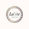 ラヴィ(La'vie)のお店ロゴ