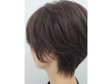 マイン(Mine)
