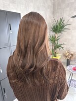 スキル 水戸(SKILL)&nbsp;ナチュラルブラウン