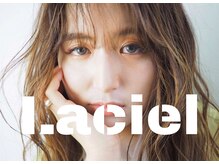 ラシエル 両国店(Laciel)