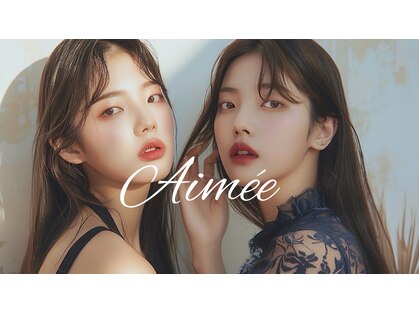 モードケイズ(Aimee by modek’s)の写真