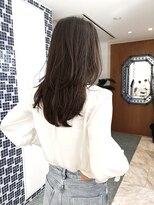 アテナ(ATENA) 大人レイヤー