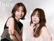 ニコ(nico)の写真