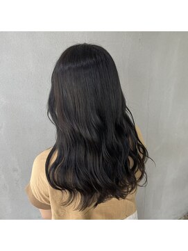 モノ(mono) 【mono 柏】 暗めグレー