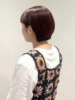 スタイル 相模大野(STYLE) レッドブラウン