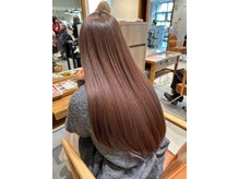 エテレ(etele)