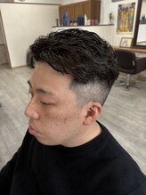 ソレイヴ(SoleiV)