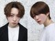 エデアンルクラ 下通(EDEAN Leclat)の写真