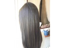 ルーツ(Roots)