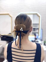 ピュアスタジオ 亀戸(PURE STUDIO)&nbsp;カチモリアレンジ