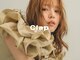クラップ(Clap by Tetote)の写真