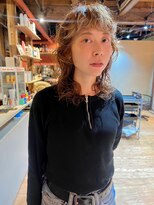 ホビー(HOBBY)&nbsp;salon style