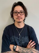 ウェイビーエフティフィフス 横浜西口(WAVEY ft.fifth) 千葉直哉 [横浜駅]