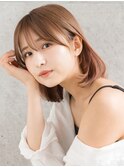 【ワンカールボブ】