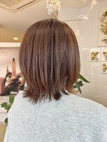 キュウヘアー(KYUU HAIR)&nbsp;大人くびれスタイル