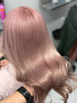 ベレーザシェルト(Beleza scelto) 17077髪質改善ボルドーカラーワインレッドレイヤーバーガンディ