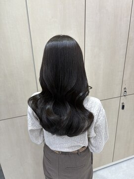 アイズ 横浜(IS) 【JUNKI指名】オリーブグレー/横浜