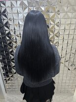 ラブスタシー 名古屋栄(Lovestasy)&nbsp;最高級人毛バージンシルク毛質