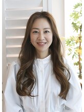 ムルチュラ(muruchura)&nbsp;吉田 朋代