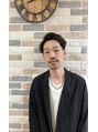 シエル 蒲田店(CIEL)&nbsp;佐藤 択哉