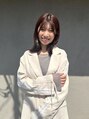 ピピバイヨーク(pipi, by yoke.) 山口 愛結