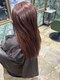 マドゥーズ ヘアショップ(Madoo's hair shop)の写真/ブレイズ・シールエクステ・特殊系なんでもOK！他では叶えられなかったデザインもMadoo’sにお任せ下さい◎