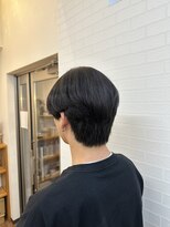 美容室 ココ COCO&nbsp;メンズスタイル
