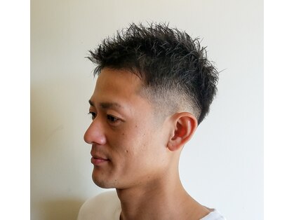 セッチュウ(SETCHUU)の写真