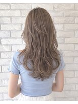 リアン(Lien) シナモンオリーブ